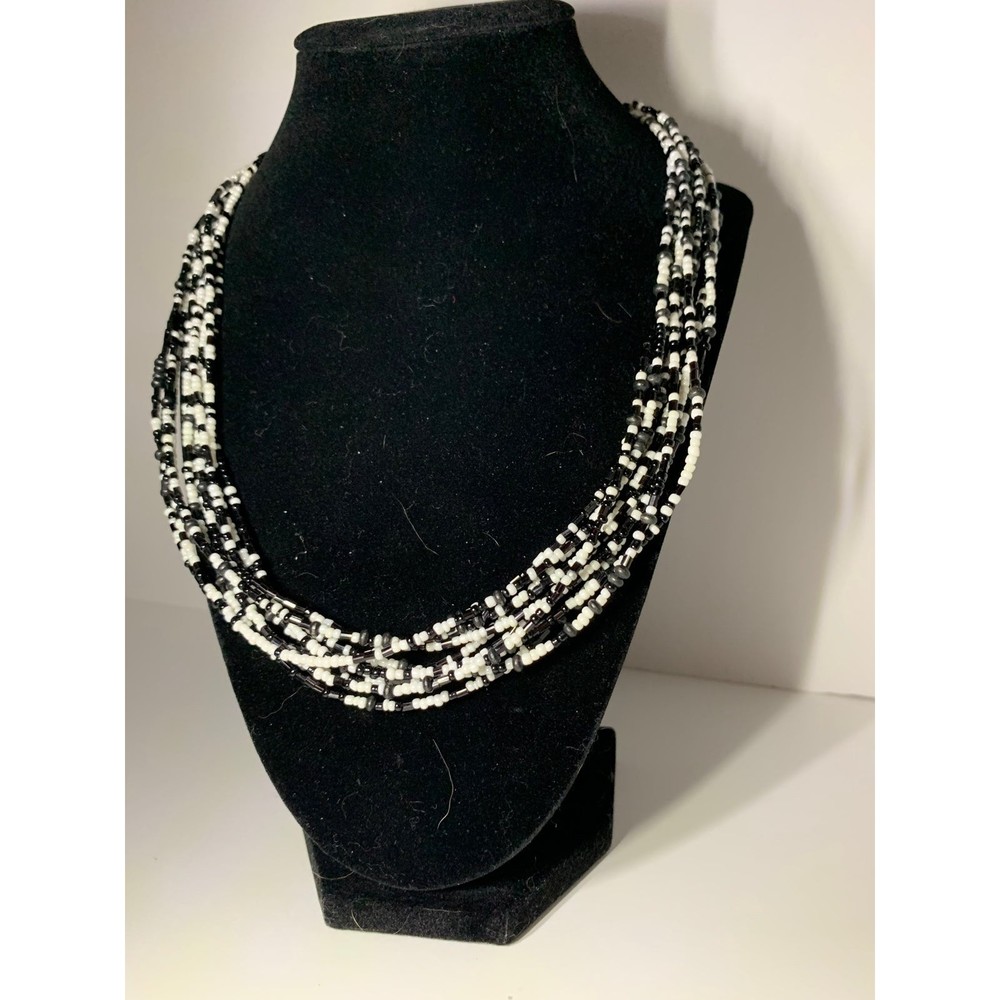 necklaces for women